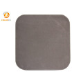 New Design Fabric Acoustic Panel